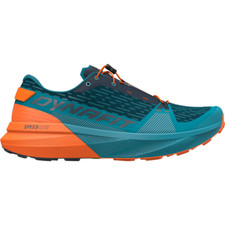 Dynafit ultra pro usato  Ton