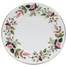 Brotteller wedgwood hathaway gebraucht kaufen  Kappeln
