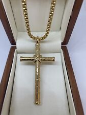 Extra large 9ct for sale  BURTON-ON-TRENT