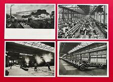 Essen 1930 krupp gebraucht kaufen  Dresden