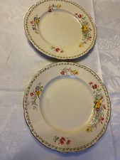 John tams floral for sale  BURNLEY