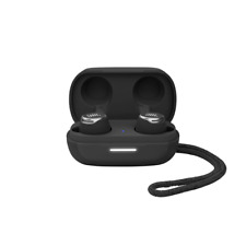 Jbl reflect flow d'occasion  Montfermeil
