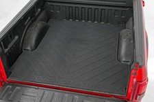 Rough country bed for sale  Cincinnati