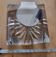 Antique sterling silver for sale  MILTON KEYNES