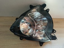Feu phare optique d'occasion  Satillieu