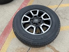 toyota pro trd sequoia 2020 for sale  Houston