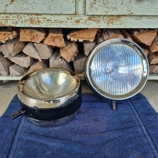 Vintage hudson super for sale  Algona