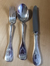 silber besteck loffel gebraucht kaufen silber besteck loffel gebraucht kaufen Oldenburg (Oldenburg)