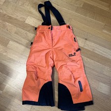 Jack wolfskin texapore gebraucht kaufen Jack wolfskin texapore gebraucht kaufen  Dießen am Ammersee