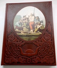 Wilde westen flußdampfer gebraucht kaufen  St.Oswald