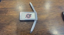 target knife for sale target knife for sale Winterset