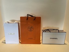 Lot sacs shopping d'occasion  France