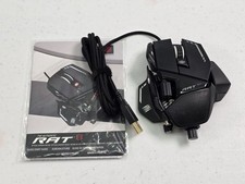 Mad catz optical for sale  Weslaco