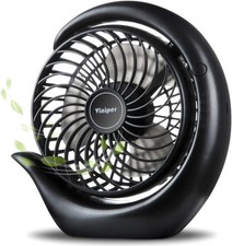 Viniper portable rechargeable for sale  Lakewood