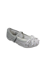 Stuart weitzman girls for sale  Hatboro