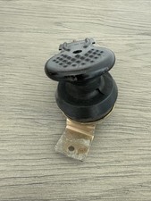 Windshield wiper washer for sale  Granada Hills