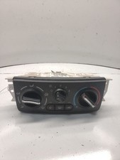 Temperature control control for sale  Seymour