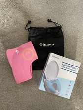 Folding travel potty for sale  SOUTHAMPTON