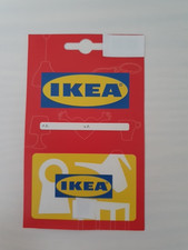 Ikea gutschein neu gebraucht kaufen  Bad Zwischenahn