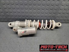 🔥2023 AMORTECEDOR TRASEIRO GÁS MC85 WP ✅ 12187U0401 KTM SX 85 85SX (280)🔥 comprar usado  Enviando para Brazil
