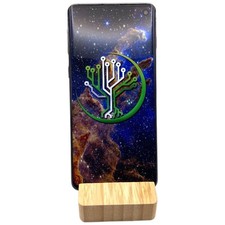 9273 telefono smartphone usato 9273 telefono smartphone usato  Cusano Milanino