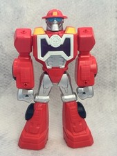 2013 hasbro transformers for sale  Mesa