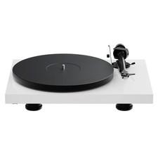 Pro ject debut for sale  USA