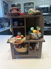 Miniature cozy country for sale  Carlsbad