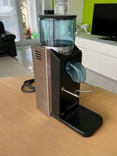 Rancilio rocky kaffeemühle gebraucht kaufen  Ludwigsburg