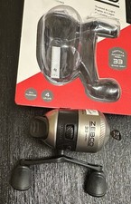 Zebco spincast fishing for sale  Whittier