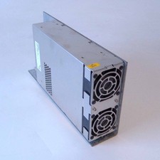 Cosel einbau schaltnetzteil gebraucht kaufen Cosel einbau schaltnetzteil gebraucht kaufen  Kiel