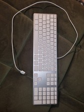 imac tastatur gebraucht kaufen imac tastatur gebraucht kaufen Alfeld (Leine)