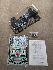Tamiya lancia delta for sale  YORK
