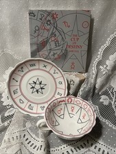Tea cup destiny for sale  Quakertown