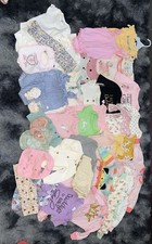 Large baby girl for sale  Dunedin