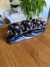 Lucky elephants tusks for sale Lucky elephants tusks for sale  EYE