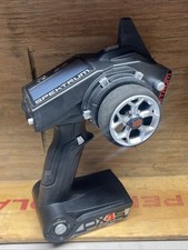 Spektrum dx4s 2.4ghz for sale  Indianapolis
