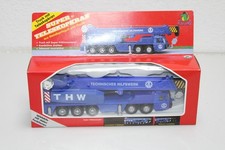 Maisto playland truck gebraucht kaufen  Lüneburg