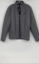 Gerry mens gray for sale  Minneapolis