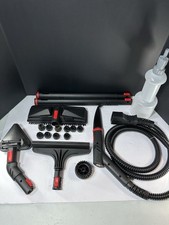 vaporizador vapor clean comprar usado vaporizador vapor clean comprar usado Enviando para Brazil