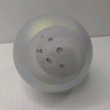 Ges glass eye for sale  Oxon Hill