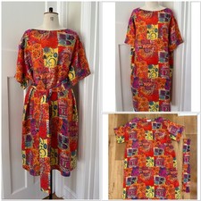 Vintage 80s jaeger for sale  MARGATE