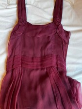 Nataya age love for sale  Shipping to United Kingdom
