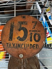 Antique gas station for sale  Las Vegas
