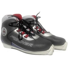 Fischer sport cross for sale  Fishers