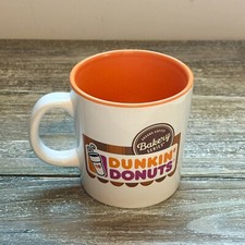 Dunkin donuts original for sale  East Bend
