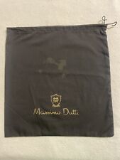 Massimo dutti sac d'occasion  Bon-Encontre