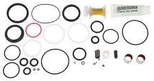 Kit de serviço completo Rockshox Deluxe 200 horas/1 ano 00.4318.037.001  comprar usado  Enviando para Brazil