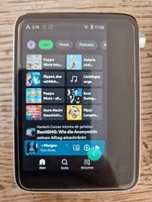 Activo ct10 astell gebraucht kaufen  Krefeld