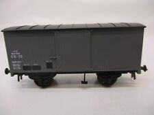 91948 klein modellbahn gebraucht kaufen  Berlin